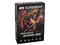 Tarjeta de Video ECS NVIDIA GeForce 8400 GS, 512MB DDR2, Salida a TV. Puerto PCI Express x16
