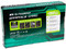 Tarjeta de Video ECS NVIDIA GeForce 8400GS, 512MB DDR3, HDMI, DVI. Puerto PCI Express 2.0