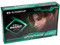 Tarjeta de Video ECS NVIDIA GeForce 8400GS, 512MB DDR3, HDMI, DVI. Puerto PCI Express 2.0
