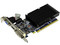 Tarjeta de Video ECS NVIDIA Silent GeForce 8400 GS, 512MB DDR3, HDMI, DVI. Puerto PCI Express 2.0