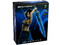 Tarjeta de Video ECS NVIDIA Silent GeForce 8400 GS, 512MB DDR3, HDMI, DVI. Puerto PCI Express 2.0