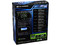Tarjeta de Video ECS NVIDIA Silent GeForce 8400 GS, 512MB DDR3, HDMI, DVI. Puerto PCI Express 2.0
