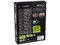 Tarjeta de Video ECS NVIDIA GeForce 8600GT, 512MB DDR2, Salida a TV. Puerto PCI Express 16x