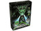  Tarjeta de Video ECS NVIDIA GeForce 8600GTS PLUS EDITION, 256MB DDR3, Salida a TV, 100% compatible con DirectX 10. Puerto PCI Express 16x