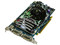  Tarjeta de Video ECS NVIDIA GeForce 8600GTS PLUS EDITION, 256MB DDR3, Salida a TV, 100% compatible con DirectX 10. Puerto PCI Express 16x