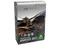Tarjeta de Video ECS NVIDIA GeForce 8800GT, 512MB DDR3, Salida a TV, 100% compatible con DirectX 10. Puerto PCI Express 2.0