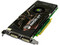 Tarjeta de Video ECS NVIDIA GeForce 8800GT, 512MB DDR3, Salida a TV, 100% compatible con DirectX 10. Puerto PCI Express 2.0