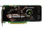 Tarjeta de Video ECS NVIDIA GeForce 8800GT, 512MB DDR3, Salida a TV, 100% compatible con DirectX 10. Puerto PCI Express 2.0