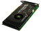 Tarjeta de Video ECS NVIDIA GeForce 8800GT, 512MB DDR3, Salida a TV, 100% compatible con DirectX 10. Puerto PCI Express 2.0