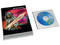 Tarjeta de Video ECS NVIDIA GeForce 8800GT, 512MB DDR3, Salida a TV, 100% compatible con DirectX 10. Puerto PCI Express 2.0