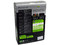Tarjeta de Video ECS NVIDIA GeForce 8800GT, 512MB DDR3, Salida a TV, 100% compatible con DirectX 10. Puerto PCI Express 2.0