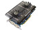 Tarjeta de Video ECS NVIDIA GeForce 8800GT con Artic Cooling Accelero S1, 512MB DDR3, Salida a TV, 100% compatible con DirectX 10. Puerto PCI Express 2.0