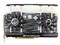 Tarjeta de Video ECS NVIDIA GeForce 8800GT con Artic Cooling Accelero S1, 512MB DDR3, Salida a TV, 100% compatible con DirectX 10. Puerto PCI Express 2.0