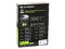 Tarjeta de Video ECS NVIDIA GeForce 9400GT, 1GB DDR2, Salida a TV, Puerto PCI Express x16