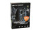 Tarjeta de Video ECS NVIDIA GeForce 9400GT, 1GB DDR2, Salida a TV, Puerto PCI Express x16