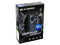 Tarjeta de Video ECS NVIDIA GeForce 9400GT, 512MB DDR2, Salida a TV, Puerto PCI Express x16