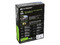 Tarjeta de Video ECS NVIDIA GeForce 9400GT, 512MB DDR2, Salida a TV, Puerto PCI Express x16