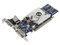 Tarjeta de Video ECS NVIDIA GeForce 9500GT, 1GB DDR2, Salida a TV, Puerto PCI Express 2.0