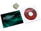 Tarjeta de Video ECS NVIDIA GeForce 9500GT, 1GB DDR2,HDMI. Puerto PCI Express 2.0