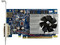 Tarjeta de Video ECS NVIDIA GeForce 9500GT, 1GB DDR2,HDMI. Puerto PCI Express 2.0
