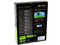 Tarjeta de Video ECS NVIDIA GeForce 9500GT, 1GB DDR2,HDMI. Puerto PCI Express 2.0