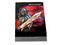 Tarjeta de Video ECS NVIDIA GeForce 9500GT, 512MB DDR2, Salida a TV, Puerto PCI Express x16