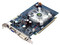 Tarjeta de Video ECS NVIDIA GeForce 9500GT, 512MB DDR2, Salida a TV, Puerto PCI Express x16