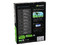 Tarjeta de Video ECS NVIDIA GeForce 9500GT, 512MB DDR2, Salida a TV, Puerto PCI Express x16