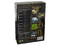 Tarjeta de Video ECS NVIDIA GeForce 9600GT, 512MB DDR3, Salida a TV, 100% compatible con DirectX 10. Puerto PCI Express 2.0.
Incluye el Juego Frontlines Fuel of War
