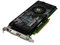 Tarjeta de Video ECS NVIDIA GeForce 9600GT, 512MB DDR3, Salida a TV, 100% compatible con DirectX 10. Puerto PCI Express 2.0.
Incluye el Juego Frontlines Fuel of War