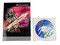 Tarjeta de Video ECS NVIDIA GeForce 9600GT, 512MB DDR3, Salida a TV, 100% compatible con DirectX 10. Puerto PCI Express 2.0.
Incluye el Juego Frontlines Fuel of War