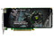 Tarjeta de Video ECS NVIDIA GeForce 9600GT, 512MB DDR3, Salida a TV, 100% compatible con DirectX 10. Puerto PCI Express 2.0.
Incluye el Juego Frontlines Fuel of War