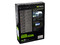 Tarjeta de Video ECS NVIDIA GeForce 9600GT, 512MB DDR3, Salida a TV, 100% compatible con DirectX 10. Puerto PCI Express 2.0.
Incluye el Juego Frontlines Fuel of War