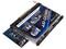 Tarjeta de Video ECS NVIDIA GeForce 9600GT con Artic Cooling Accelero, 512MB DDR3, Salida a TV. Puerto PCI Express 2.0.
Incluye el Juego Frontlines Fuel of War