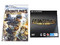 Tarjeta de Video ECS NVIDIA GeForce 9600GT con Artic Cooling Accelero, 512MB DDR3, Salida a TV. Puerto PCI Express 2.0.
Incluye el Juego Frontlines Fuel of War