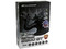 Tarjeta de Video ECS NVIDIA GeForce 9600GT con Artic Cooling Accelero, 512MB DDR3, Salida a TV, 100% compatible con DirectX 10. Puerto PCI Express 2.0
