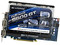 Tarjeta de Video ECS NVIDIA GeForce 9600GT con Artic Cooling Accelero, 512MB DDR3, Salida a TV, 100% compatible con DirectX 10. Puerto PCI Express 2.0