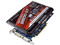 Tarjeta de Video ECS NVIDIA GeForce 9800GT con Artic Cooling Accelero S1, 512MB DDR3, Salida a TV. Puerto PCI Express 2.0.
Incluye el Juego Tom Clancys Rainbow Six Vegas 2