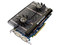 Tarjeta de Video ECS NVIDIA GeForce 9800GT con Artic Cooling Accelero S1, 512MB DDR3, Salida a TV. Puerto PCI Express 2.0.
Incluye el Juego Tom Clancys Rainbow Six Vegas 2