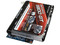 Tarjeta de Video ECS NVIDIA GeForce 9800GT con Artic Cooling Accelero S1, 512MB DDR3, Salida a TV. Puerto PCI Express 2.0.
Incluye el Juego Tom Clancys Rainbow Six Vegas 2