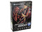 Tarjeta de Video ECS NVIDIA GeForce 9800GTX, 512MB DDR3. Puerto PCI Express 2.0