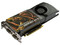 Tarjeta de Video ECS NVIDIA GeForce 9800GTX, 512MB DDR3. Puerto PCI Express 2.0