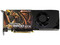 Tarjeta de Video ECS NVIDIA GeForce 9800GTX, 512MB DDR3. Puerto PCI Express 2.0