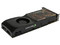 Tarjeta de Video ECS NVIDIA GeForce 9800GTX, 512MB DDR3. Puerto PCI Express 2.0