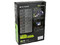 Tarjeta de Video ECS NVIDIA GeForce 9800GTX, 512MB DDR3. Puerto PCI Express 2.0