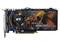 Tarjeta de Video ECS NVIDIA GeForce 9800GTX+, 512MB DDR3. Puerto PCI Express 2.0