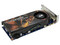Tarjeta de Video ECS NVIDIA GeForce 9800GTX+, 512MB DDR3. Puerto PCI Express 2.0