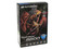 Tarjeta de Video ECS NVIDIA GeForce 9800GTX+, 512MB DDR3. Puerto PCI Express 2.0
