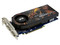 Tarjeta de Video ECS NVIDIA GeForce 9800GTX+, 512MB DDR3. Puerto PCI Express 2.0