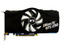 Tarjeta de Video ECS NVIDIA GeForce Black GTS 250, 2GB DDR3, S-Video, Dual-Link DVI. Puerto PCI Express 2.0